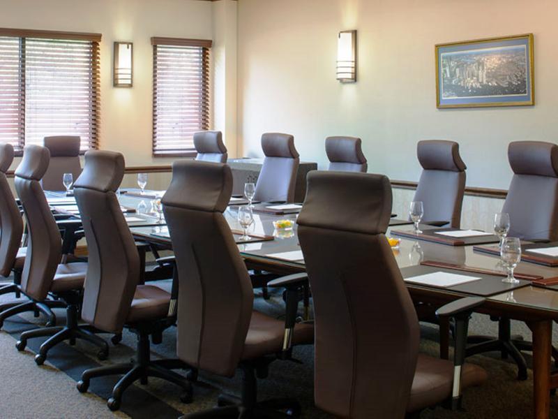 Four Points By Sheraton Norwood Conference Center Esterno foto
